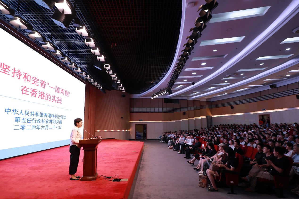 CAA3B08D5CC2893CE29FB66D48F_7E1A3824_2D037