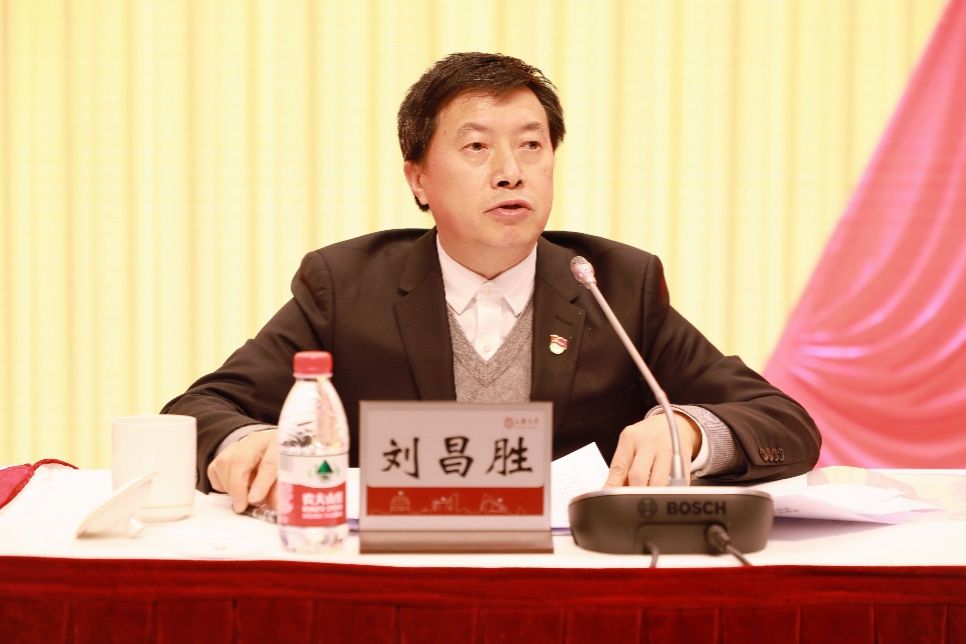 A909A3C4CB7AC50130F0E082EB7_1BCE705A_FDA8