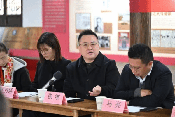 A13B3F16B17672B99E420C5AB10_D5892DCA_1AED7