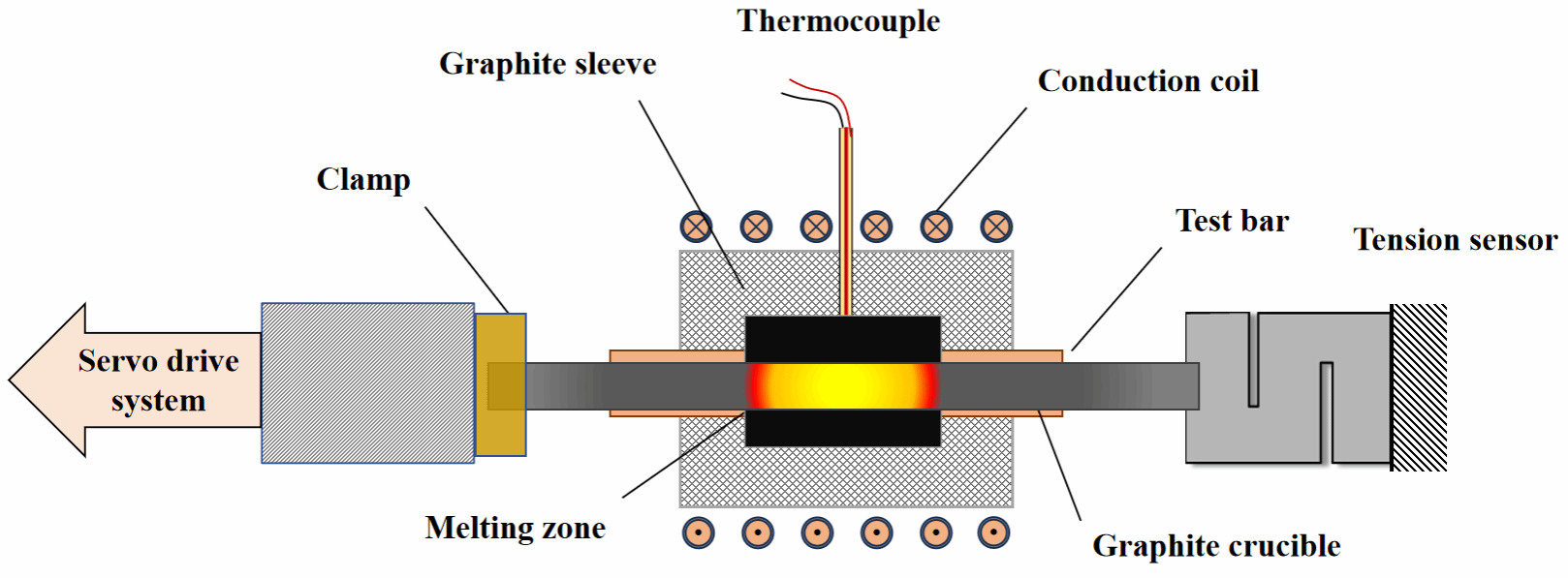 首页- Z6官网中国区人生就是博