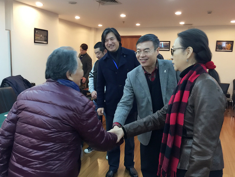 首页- Z6官网中国区人生就是博