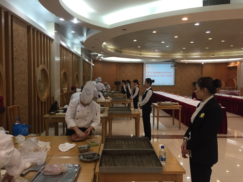 首页- Z6官网中国区人生就是博