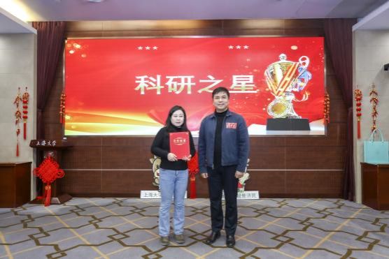 0A32DC9802431BF4EADB8AB3567_433BE685_95C1