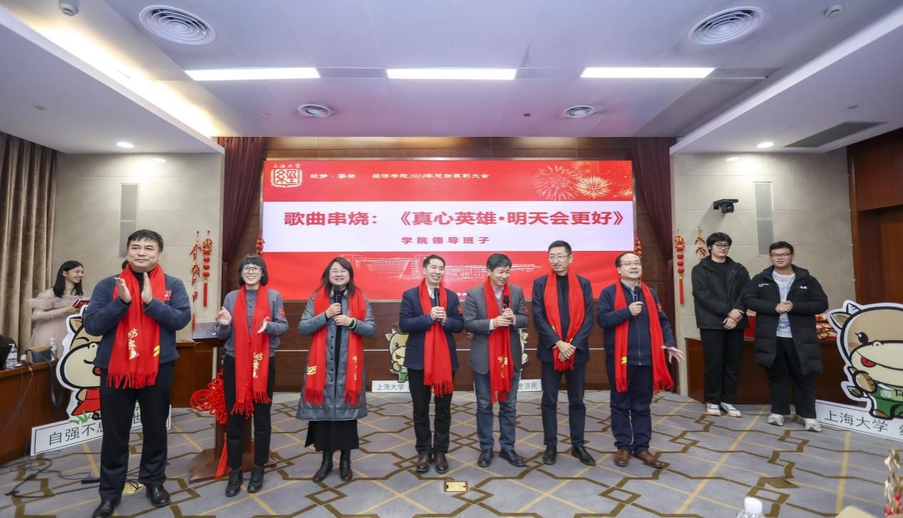 4D3EFCD7F0BB2A8E9140298FC0F_9B1EA8A9_22614