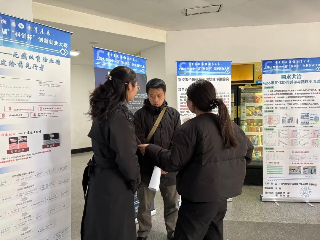 B990E698306CACF56ED985C0B9F_6CC9BC34_222D2