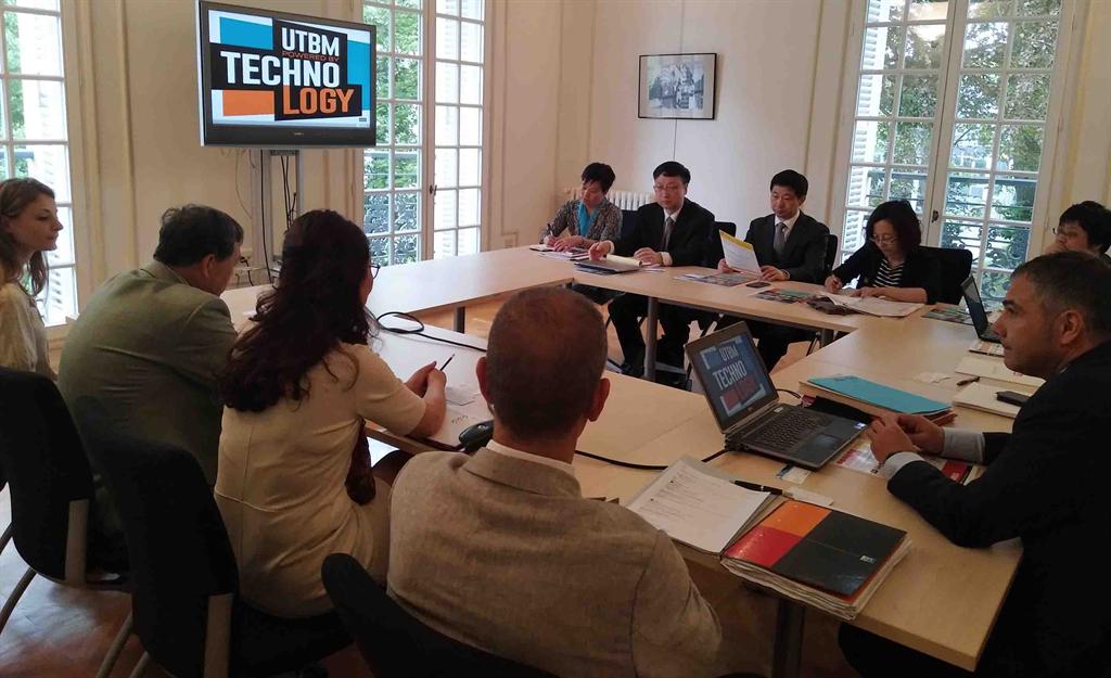 首页- Z6官网中国区人生就是博