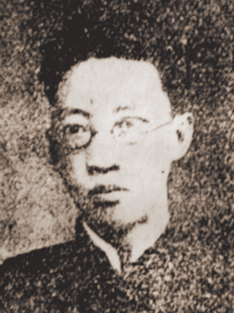 首页- Z6官网中国区人生就是博