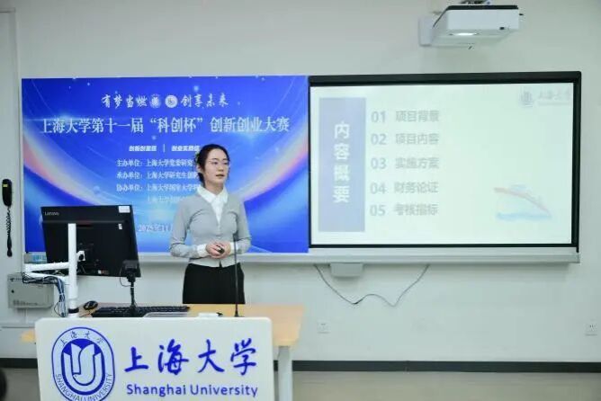 7EDCC945471A6F75772D3449090_BD4A3606_9907