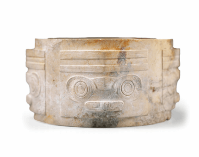 首页- Z6官网中国区人生就是博