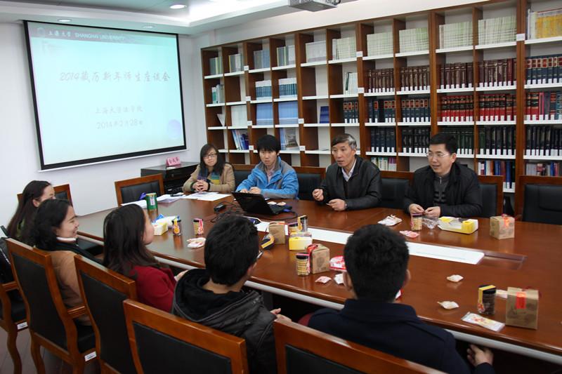 686F6E2AEBE48E78002780A17BB_5C8B2653_1173B.jpg?e=