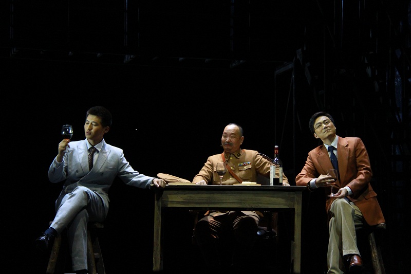 首页- Z6官网中国区人生就是博