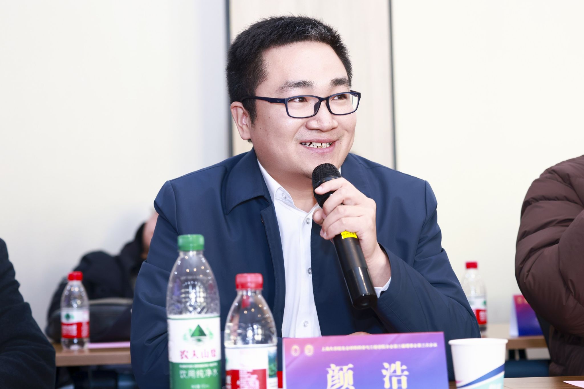 5B30A5D81CF38CF2DBF30871ACB_EA17F72B_2CBF8