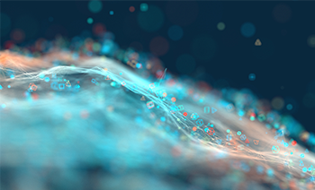 首页- Z6官网中国区人生就是博