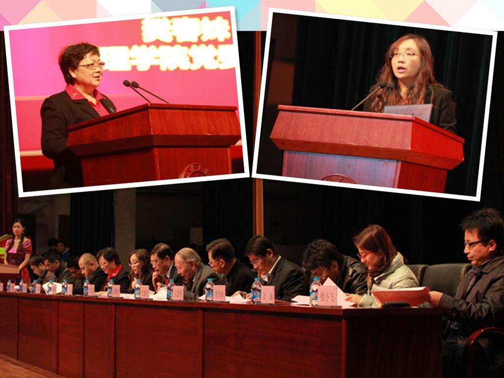 8DDD38581BBAC01348569DD5076_178CD417_14853.jpg?e=