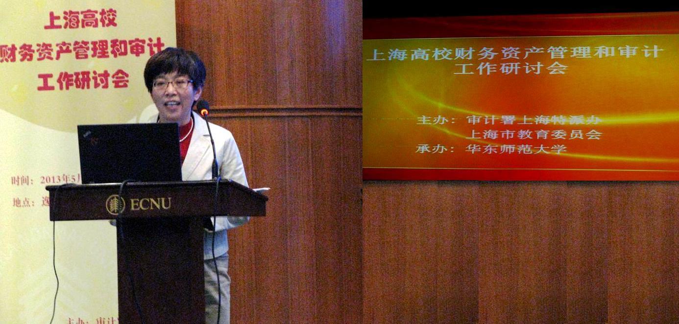 8052F104101029F9FBE9286613C_0C41DB1C_23BEA.jpg?e=