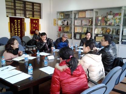 55F58B7DEAB3AF1A2124A694284_CA360F1A_7BD3.jpg?e=