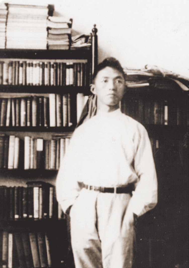 首页- Z6官网中国区人生就是博