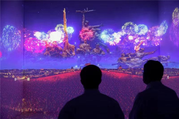 8AC3C056A9577FCA793B1ACF568_A4B29444_122E0.jpg?e=