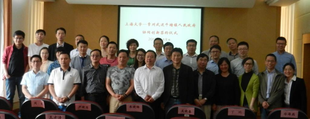 C963C0157B592C77CA2BDB69F67_FE708B3C_CD32.jpg?e=