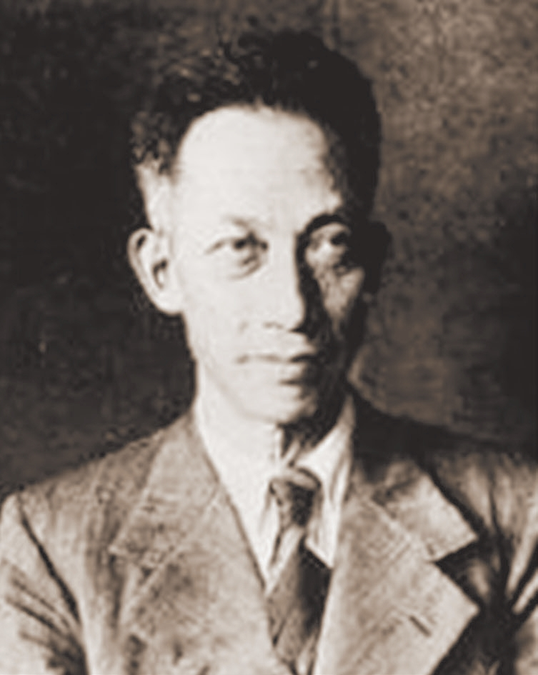 首页- Z6官网中国区人生就是博