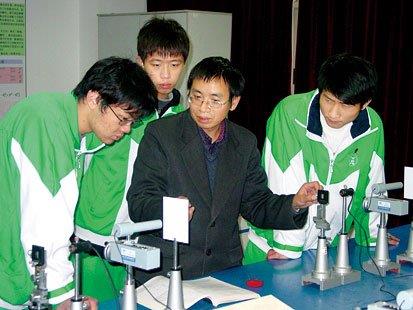 41AD7B0543C05566CB636F87837_8FB3DA77_76A0.jpg?e=