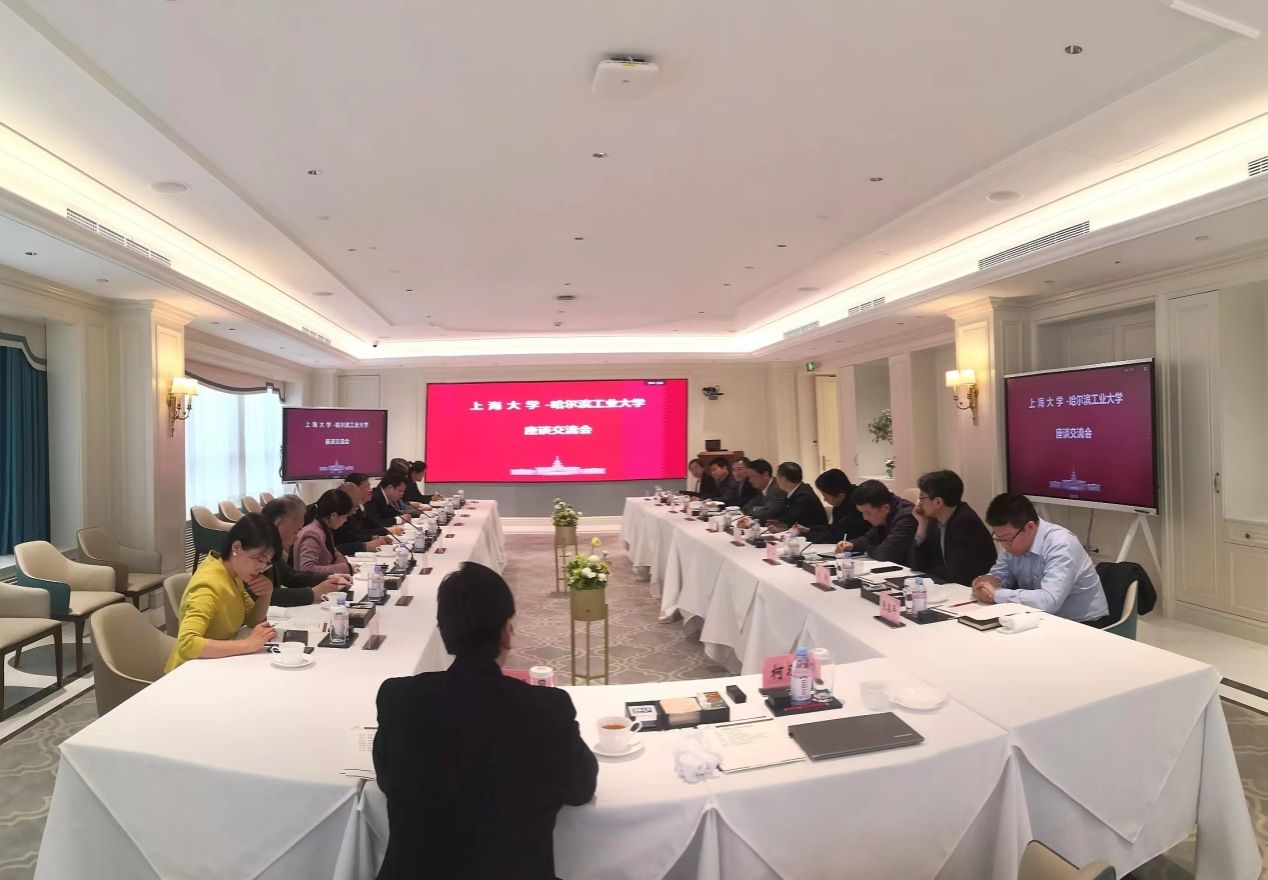 AAA669C18D2D3706B6031573907_25F5CCBD_1DA80