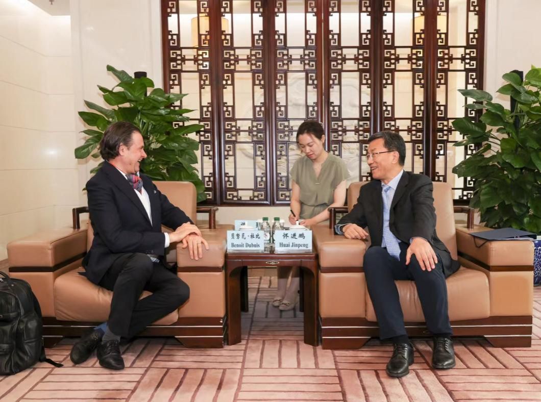 0F81018CBB4D09FB91F2E9E62CA_D51B301D_22A88