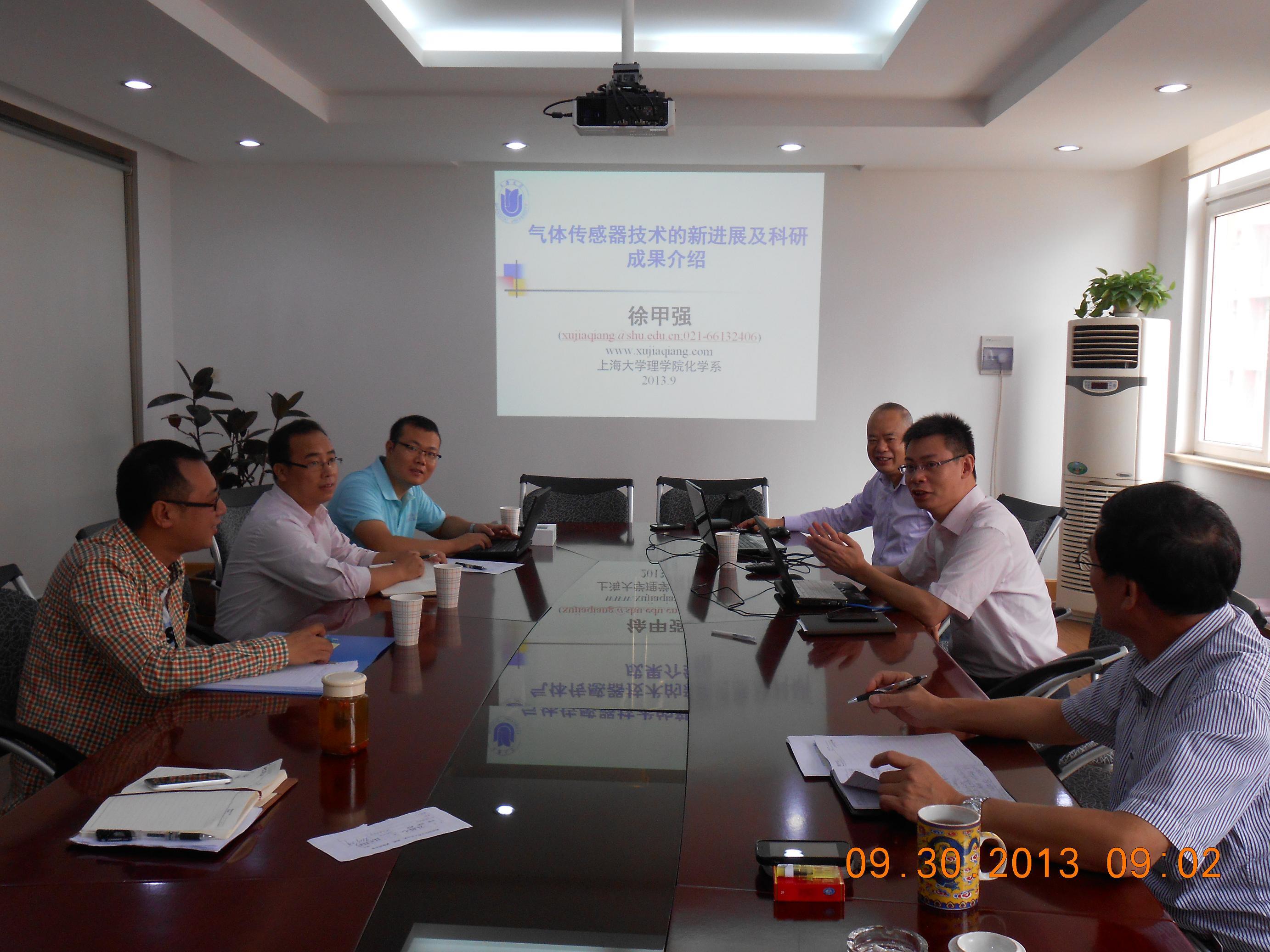 9CC4215A5F336DEE0D5BD5B2755_6BBEAA74_7F2D6.jpg?e=