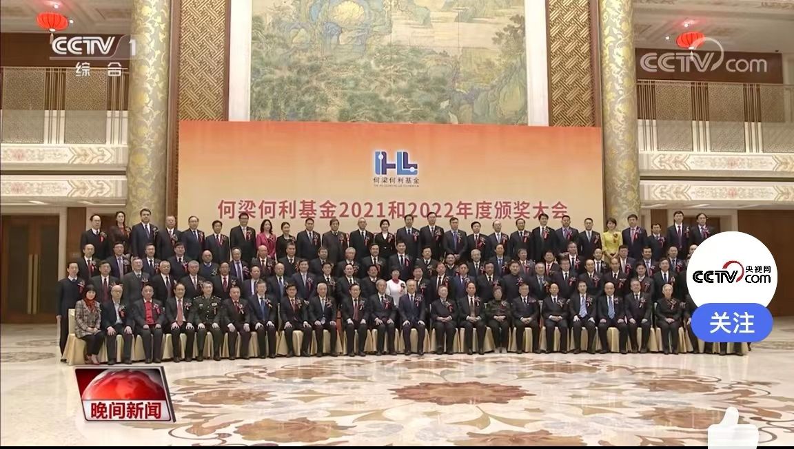 E107975E9E6FCF9E05EB8A6AF3A_87E0F792_25FB2