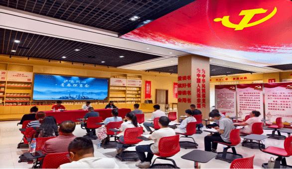 首页- Z6官网中国区人生就是博