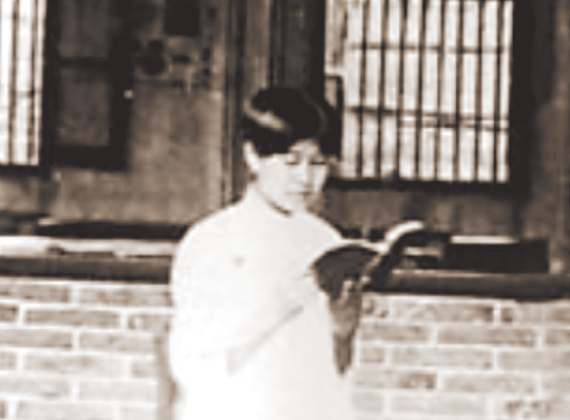 首页- Z6官网中国区人生就是博