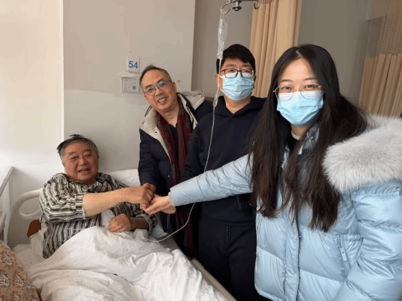 首页- Z6官网中国区人生就是博