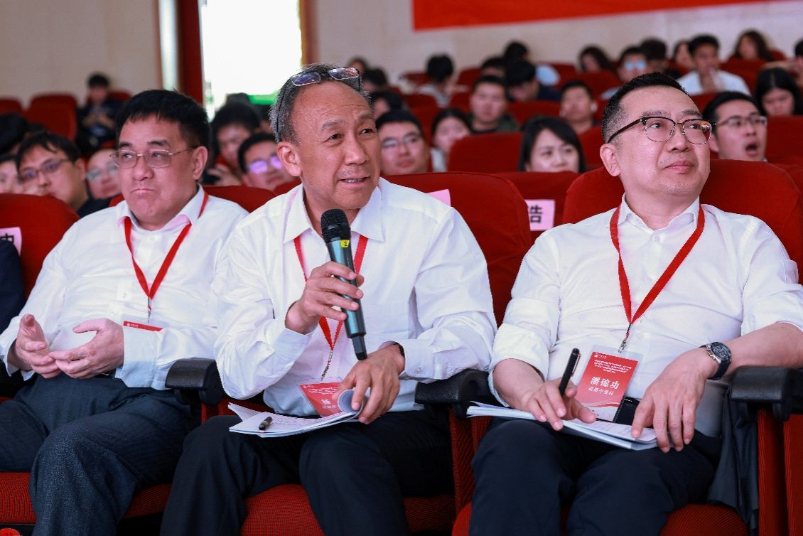 首页- Z6官网中国区人生就是博