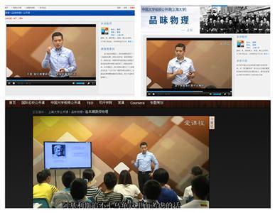 D80916C9E6E39AF83F7945D96BE_2AC72CF1_6018.jpg?e=