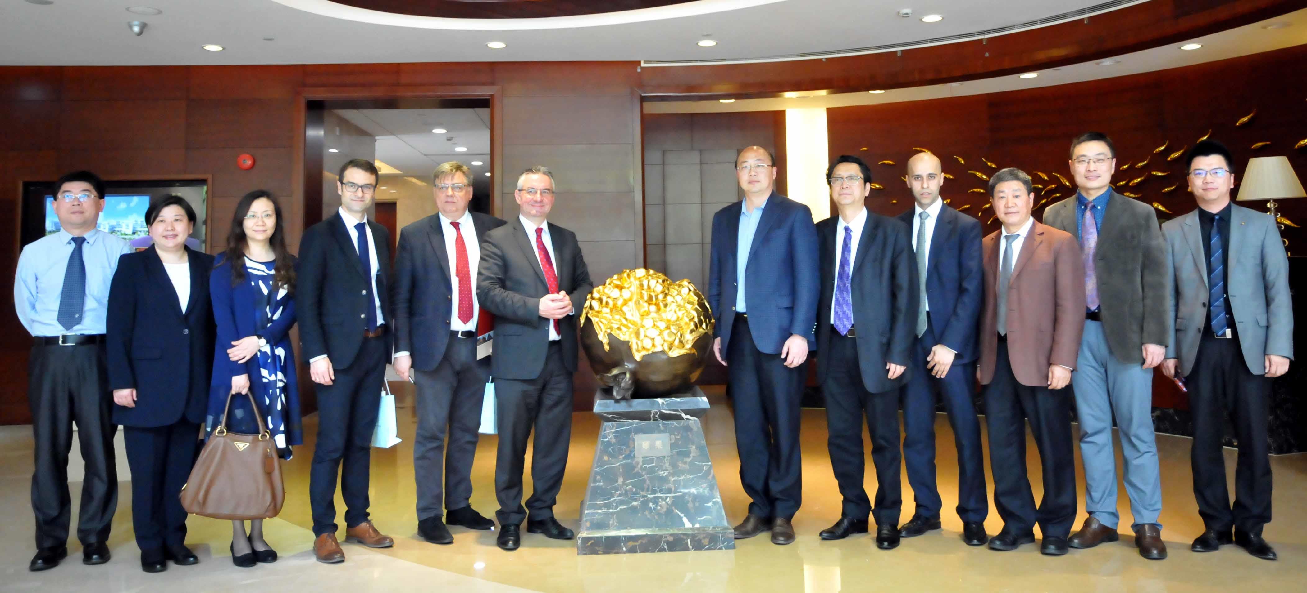 134CE8315F9C9724A0590BFF0B1_F84DD671_6AA42.jpg?e=