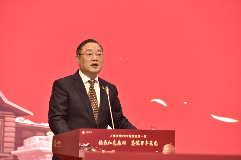 35E383A30AF6640405FEBE2B92D_C3533B9F_9CFD8.png?e=