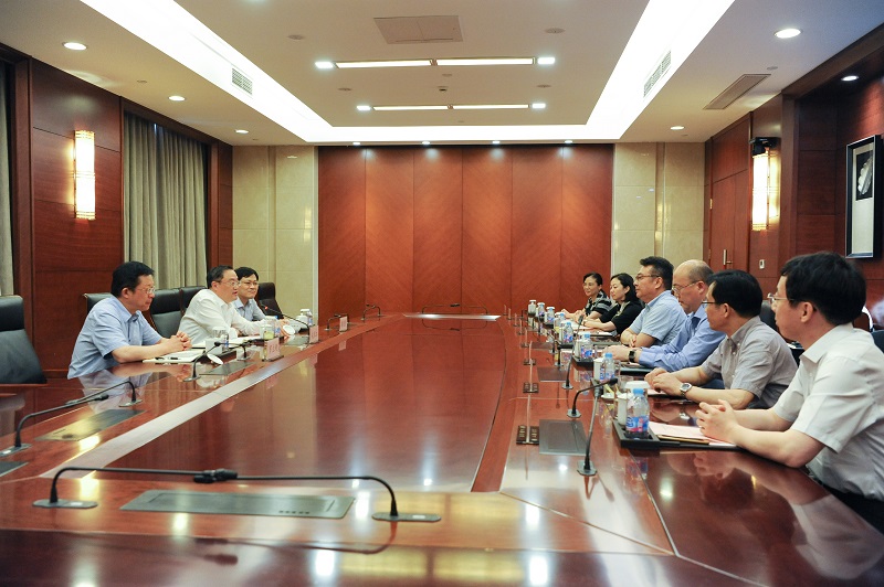 首页- Z6官网中国区人生就是博