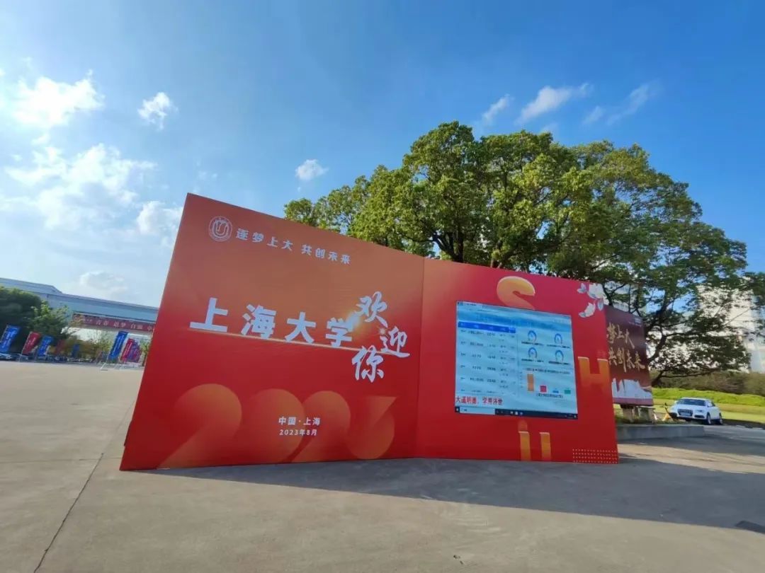 7971768EDAFF0B814FCC0EF7CCE_D0AE0BD3_180E9