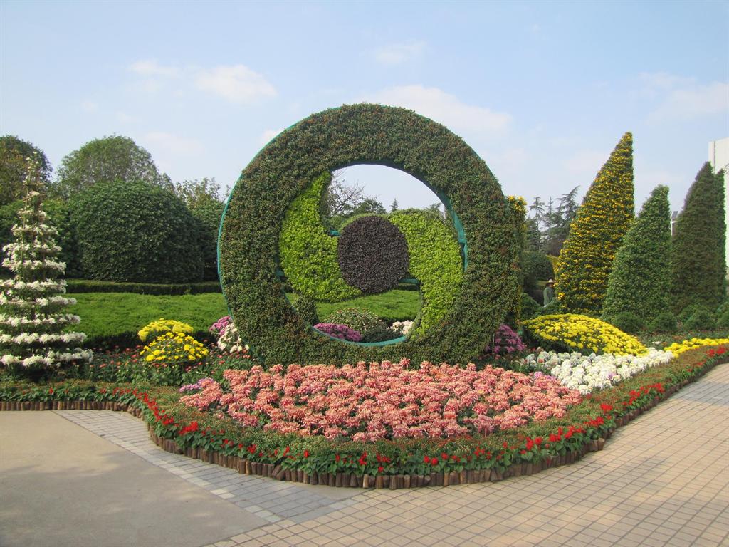 首页- Z6官网中国区人生就是博