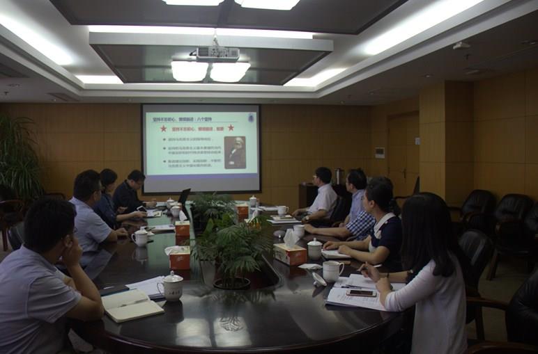 7F1F4B8FD115C25D31FE93AAF18_5151A007_ADCC.jpg?e=