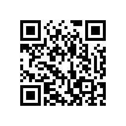 315CFFD2E81371B197758C200D4_06ABA547_3B48