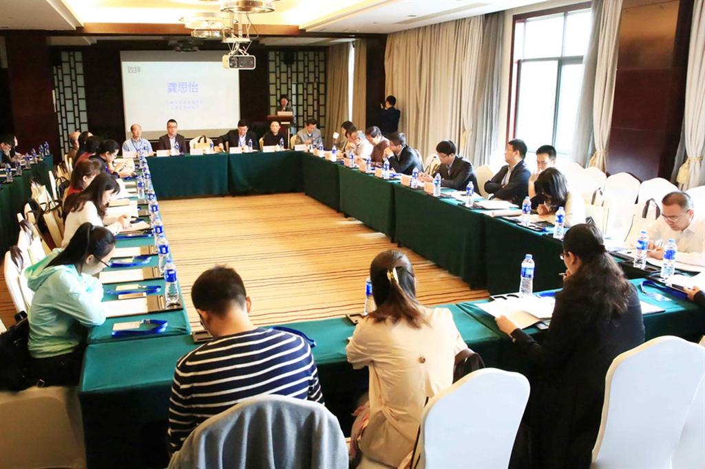 首页- Z6官网中国区人生就是博