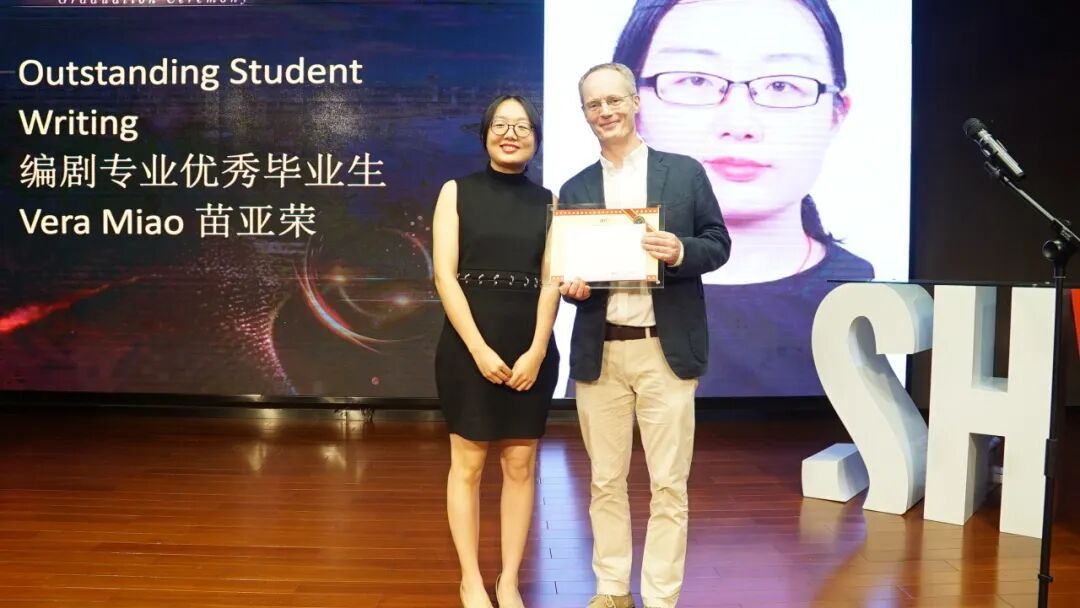 99AFAC94694644624E0F7568013_5AA4674C_15564