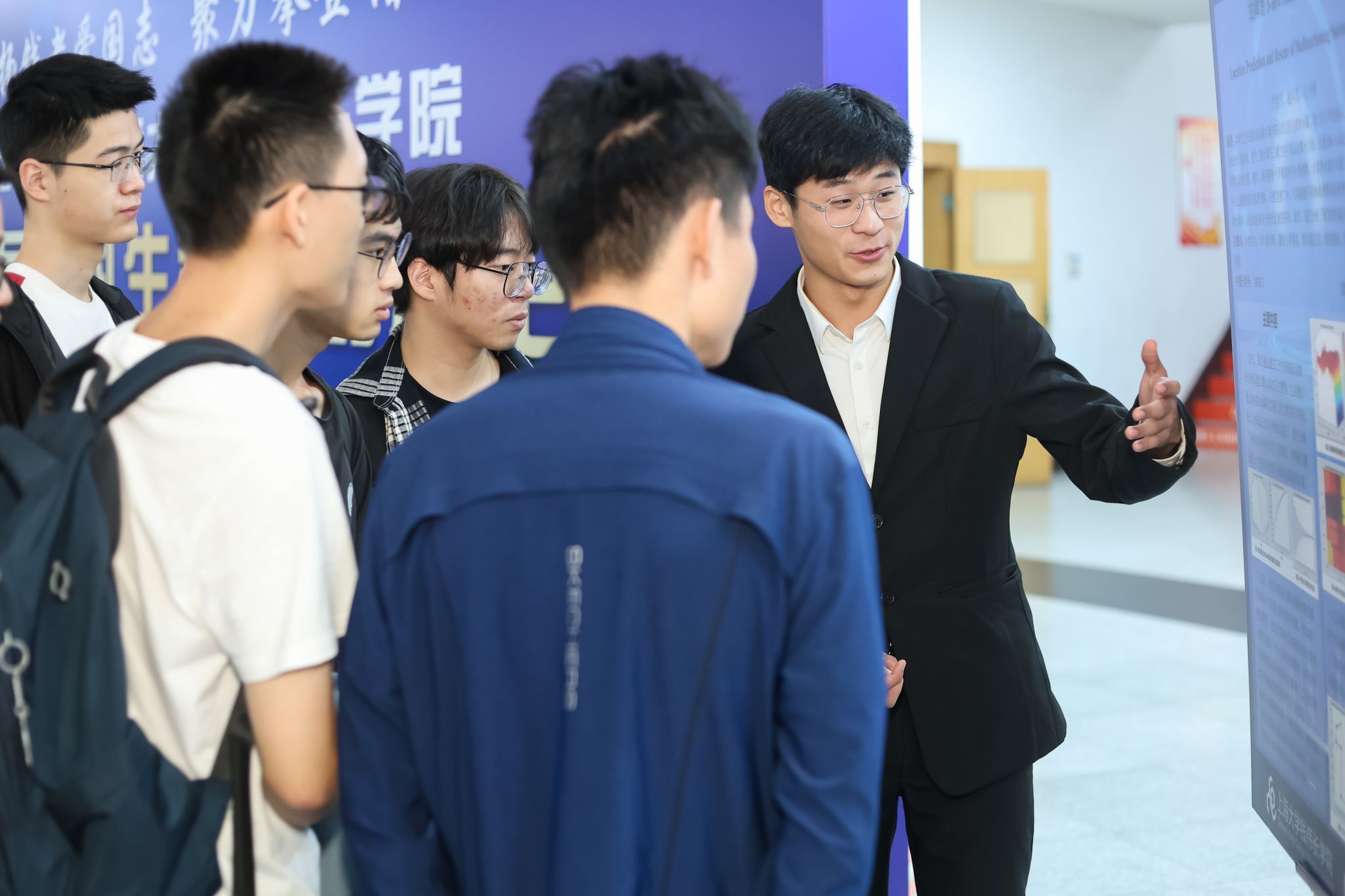 首页- Z6官网中国区人生就是博