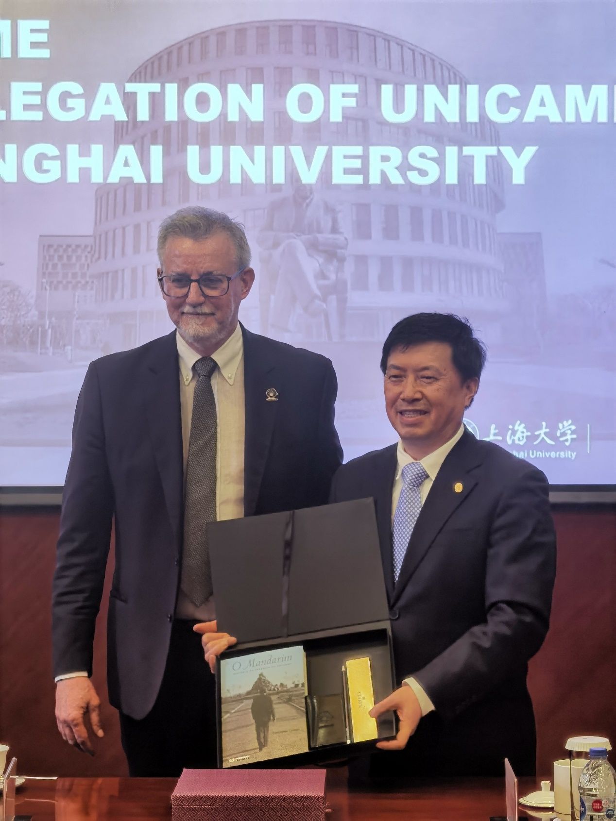 C13F266AD27F8BEF3138CFDD8C7_1E37220F_2F20F