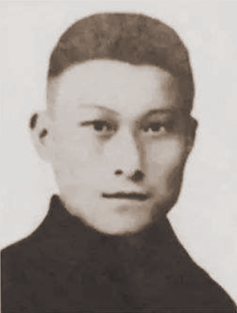 首页- Z6官网中国区人生就是博