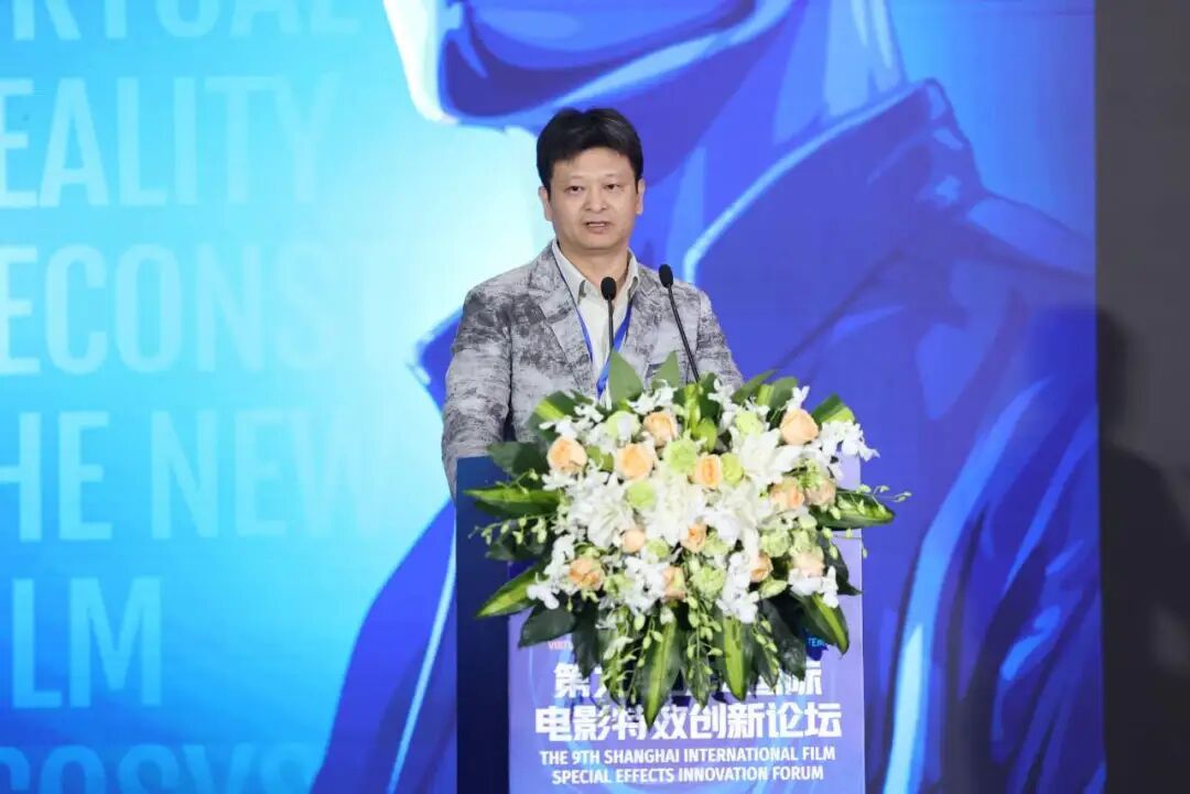 8758ADE51F89BDE066F0599213C_9C9BD324_141E3