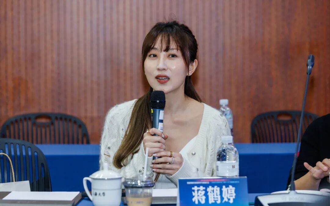 2FB737D13D0B265FE00E61EB5F2_2D0A2028_130B4