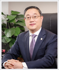 首页- Z6官网中国区人生就是博