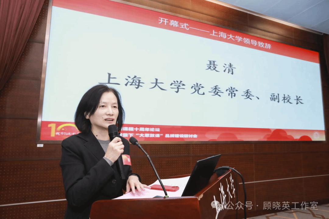 CC1EFED62A9E820D66BE9ED2E19_2EB301FB_3CDA8